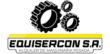 equisercon 2026.pdf