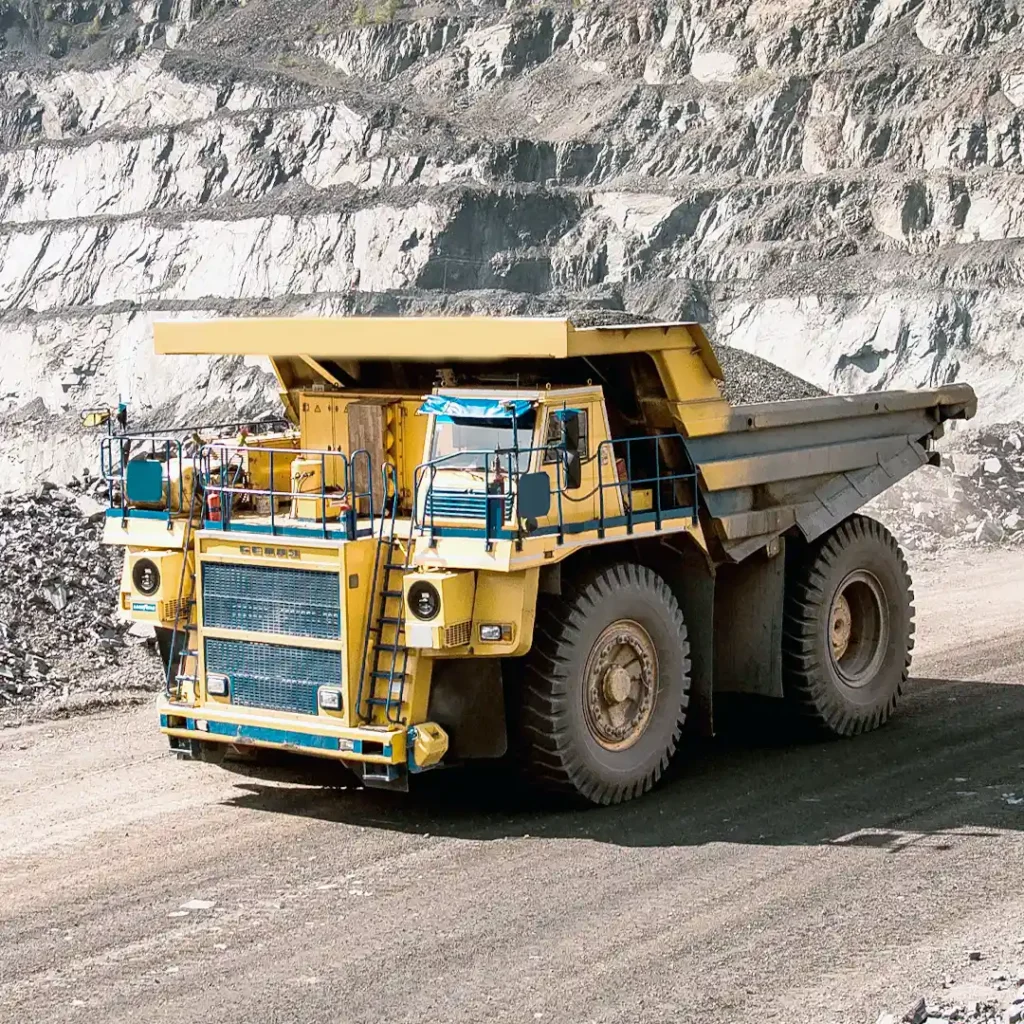 diplomado gestion negocio operaciones mineras 0223